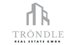 Tröndle Real Estate GmbH logo