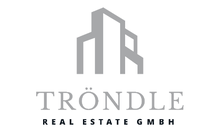 Supplier 10763 | Tröndle Real Estate GmbH