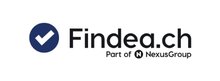 Supplier 10929 | Findea AG