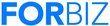 Forbiz AG logo