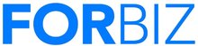 Supplier 6806 | Forbiz AG