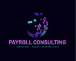 passion4payroll & more gmbh logo