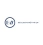 Benjamin Wüthrich GmbH logo
