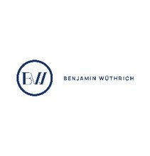 Supplier 11134 | Benjamin Wüthrich GmbH