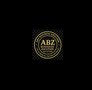 ABZ BUSINESS SOLUTION logo