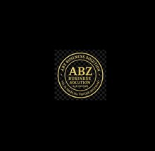 Supplier 10334 | ABZ BUSINESS SOLUTION