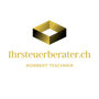 ihrsteuerberater.ch logo