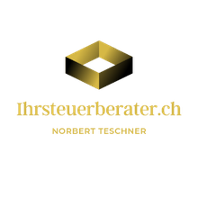 Supplier 10414 | ihrsteuerberater.ch
