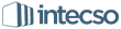 Intecso AG logo