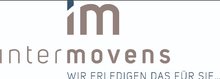 Supplier 10252 | INTERMOVENS GmbH