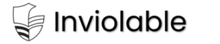 Supplier 10703 | Inviolable GmbH