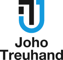 Supplier 10283 | Joho Treuhand GmbH
