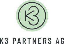 Supplier 10734 | K3 Partners AG
