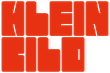 Kleinbild Film & Medien logo