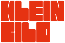 Supplier 11111 | Kleinbild Film & Medien