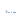 KLEVO Webdesign logo