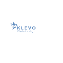 Supplier 10552 | KLEVO Webdesign