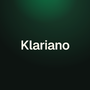 Klariano logo