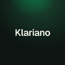 Supplier 6570 | Klariano