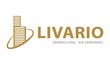 Livario GmbH logo