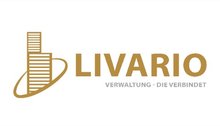 Supplier 10450 | Livario GmbH