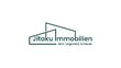 Jitaku Immobilien Michael Wyss logo