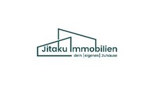 Supplier 10463 | Jitaku Immobilien Michael Wyss