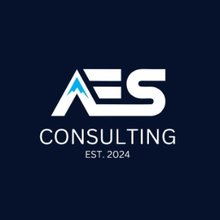Supplier 10994 | AES Consulting GmbH