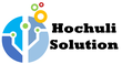 Hochuli Solution GmbH logo