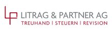 Supplier 10939 | Litrag & Partner AG
