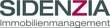 Sidenzia AG logo