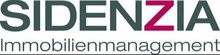 Supplier 10807 | Sidenzia AG