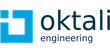 oktali GmbH logo