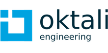 Supplier 11098 | oktali GmbH