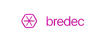Bredec GmbH logo