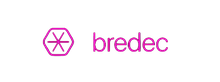 Supplier 11095 | Bredec GmbH