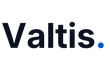 Valtis logo