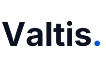 Supplier 10908 | Valtis