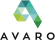 AVARO AG logo