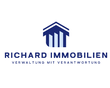 Richard Immobilien logo