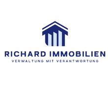 Supplier 10509 | Richard Immobilien