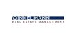 Winkelmann Real Estate GmbH logo