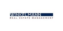 Supplier 10870 | Winkelmann Real Estate GmbH