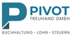 Pivot Treuhand GmbH logo