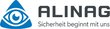 Alinag Alarm-Installations AG logo