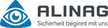 Supplier 659 | Alinag Alarm-Installations AG