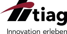 Supplier 87 | Teleinformatik Services AG