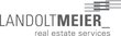 Landolt Meier AG logo