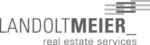 Supplier 11299 | Landolt Meier AG