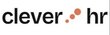clever hr logo